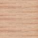 Виниловый SPC ламинат Nomad Flo Premium Conil NF10135