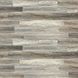 Вініловий SPC Ламінат TRU STONE Premium European FC29150-3