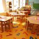 Линолеум Натуральный Forbo Marmoleum Real 2 мм 3847