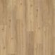 Виниловый пол клеевой Parador Classic 2025 Oak natural 1748872