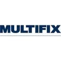 Multifix