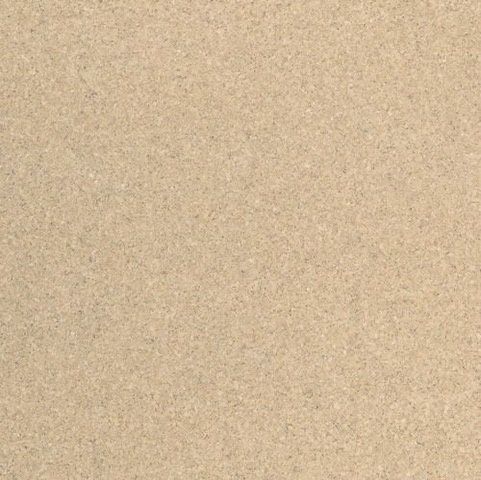 Напольная пробка замковая Amorim Cork Go Earth Tones Sand MF02002