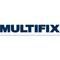 Multifix