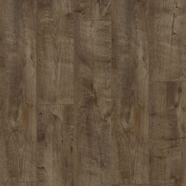 Ламинат by BerryAlloc Smartline Hydro Bristol Oak 62002337