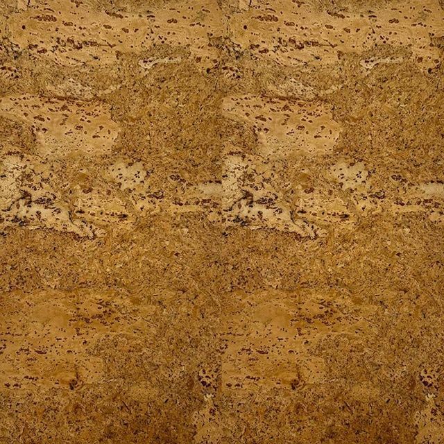 Настінний корок листовий Amorim Rustic Chesnat RCH