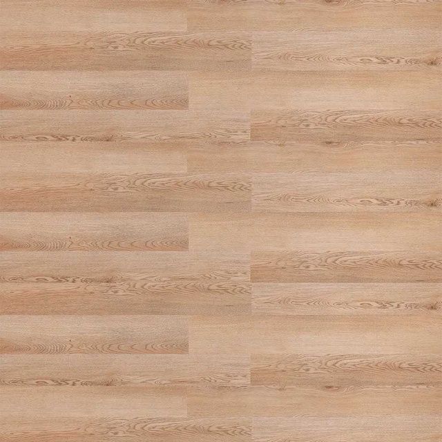 Виниловый SPC ламинат Nomad Flo Premium Pioz NF10136