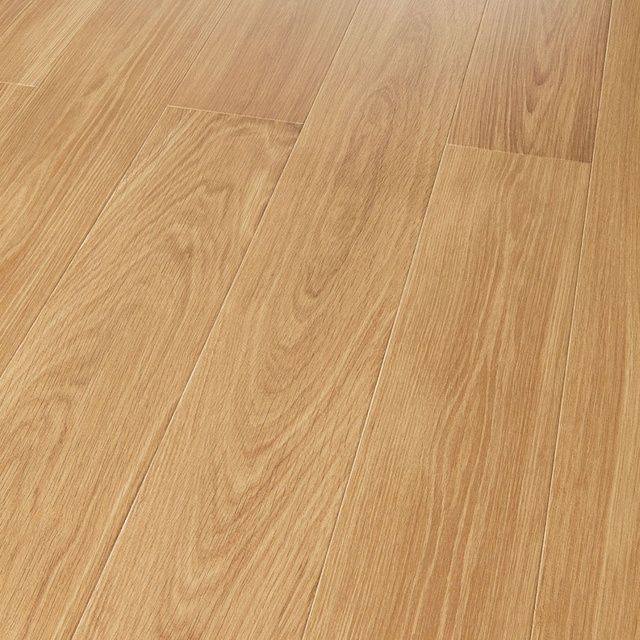 Напольная пробка замковая Wicanders Wood Essence Classic Prime Oak