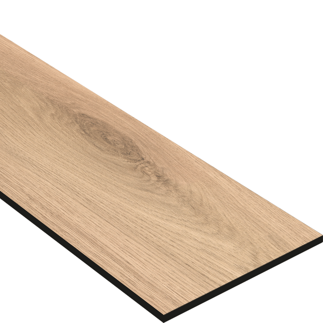Ламинат Alsafloor (Аlsapro) Solid Plus Дуб Тильбургский (12mm) 33кл SP905 5G