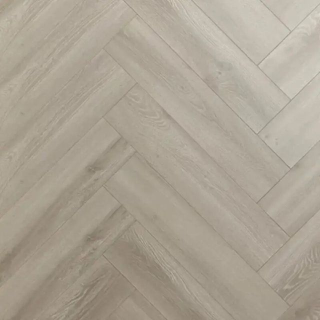 Ламінат Alsafloor Elegant Baton Rompu (Herringbone) Горгій EBR707 (8mm)