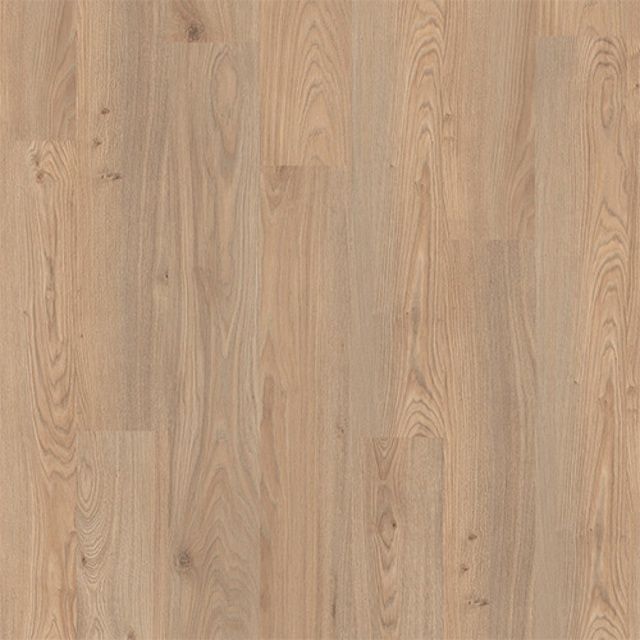 Ламинат Egger Classic 8/32 Дуб Конвей натуральный EL2091