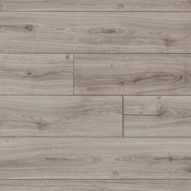 Ламинат Kastamonu FloorPan Urban Kartaca Fu018