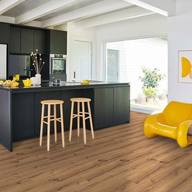 Ламинат Parador Basic 400 Дуб Хистори 4V 1х 1593795