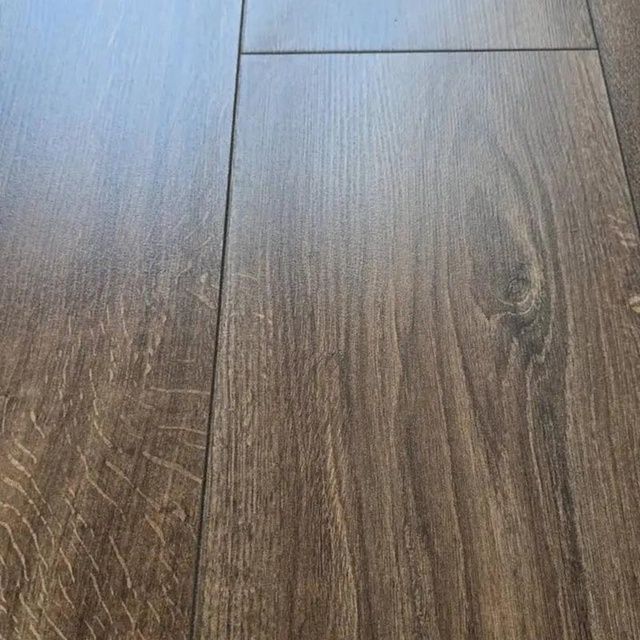 Ламинат Peli Parquet Cosmo Octant CO521