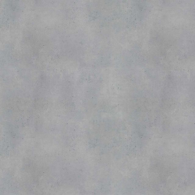 Виниловый пол в рулонах Forbo Modul'up Wood 19db silver slabstone 651UP4319