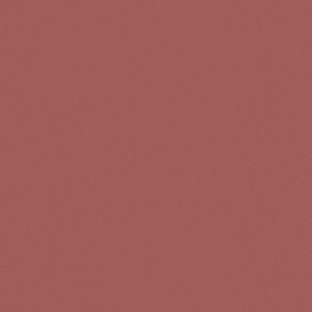 Виниловый пол в рулонах Forbo Sarlon Сolour 15db copper stardust 4804T4315