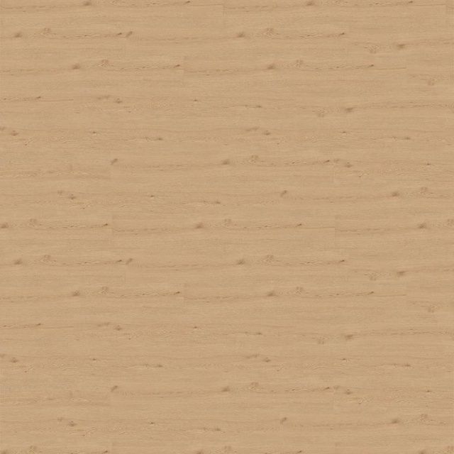 Виниловый SPC ламинат Nomad Flo Superior XL Mocoa NF10746