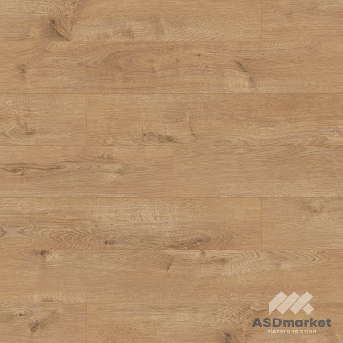 Ламинат Krono Original Super Natural Classik Дуб Шервуд 5985