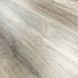 Вініловий SPC Ламінат TRU STONE Premium European FC29150-4