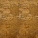 Настінний корок листовий Amorim Rustic Chesnat RCH