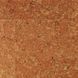 Настінний корок листовий Wicanders Dekwall Tenerife Red RY39002