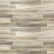 Вініловий SPC Ламінат TRU STONE Premium European FC29150-4