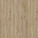 Виниловый пол замковой Moduleo Select Midland Oak M22231