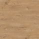 Ламинат Krono Original Super Natural Classik Дуб Шервуд 5985