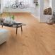 Ламинат Krono Original Super Natural Classik Дуб Шервуд 5985