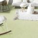 Лінолеум Натуральний Forbo Marmoleum Real 2 мм 3881