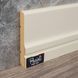 Плінтус Paсioli MDF PMP021