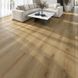 Вінілова підлога клейова Firmfit Nature Classic Dryback EWH 7132GD