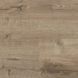 Виниловый пол клеевой Wineo 400 DB Wood XL Comfort&nbsp;Oak&nbsp;Taupek DB300WX