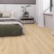 Вініловий SPC ламінат Nomad Flo Superior XL Mocoa NF10746