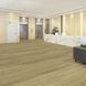 Виниловый SPC ламинат Novocore Legacy Oak 7586