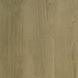 Виниловый SPC ламинат Novocore Legacy Oak 7586