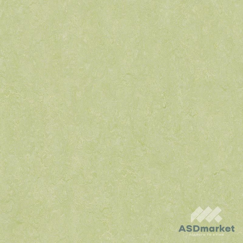 Лінолеум Натуральний Forbo Marmoleum Real 2 мм 3881