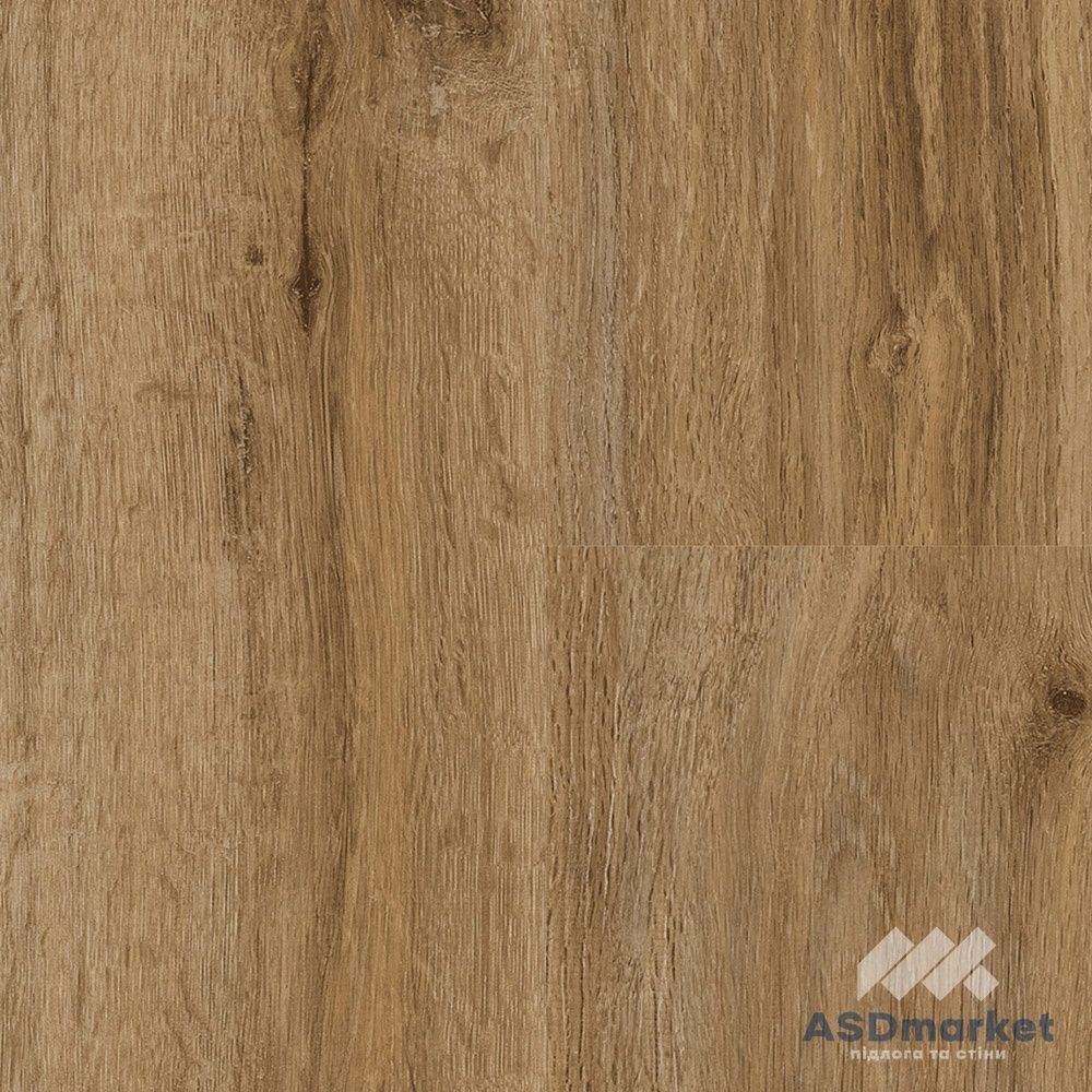 Виниловый пол клеевой Falquon The Floor Wood DryBack Jackson Oak P1006
