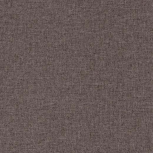 Виниловый пол в рулонах Forbo Sarlon Material15db taupe nairobi 304T4315