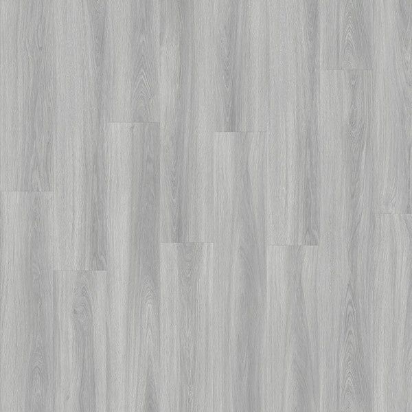 Виниловый пол замковой Unilin Loc Tender Arkona Oak Grey LOTEP40338