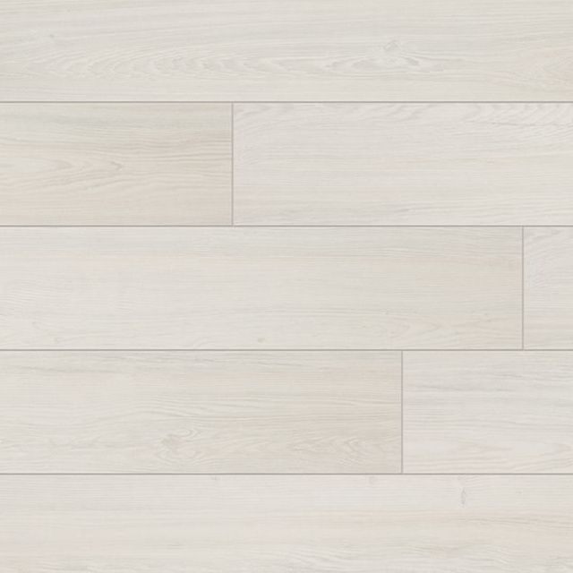 Ламінат Classen Pool Pine white 52575