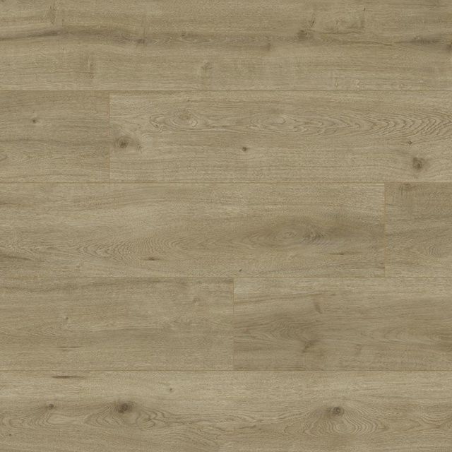 Ламінат Classen Symphony WR Дуб Б`єлла 65136