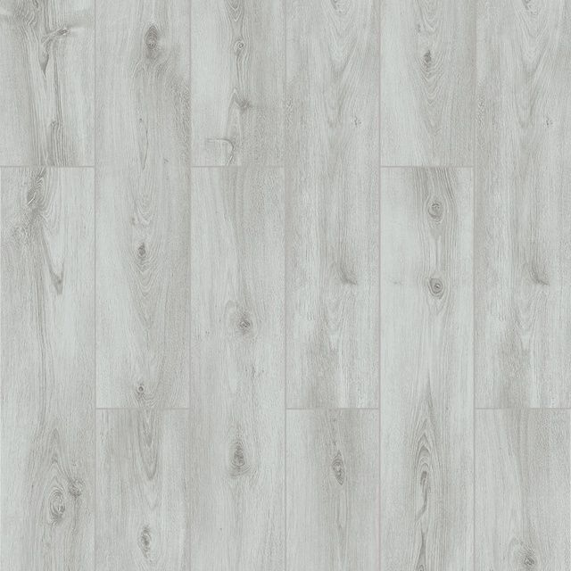 Ламинат Kastamonu FloorPan Prime Karl FR016