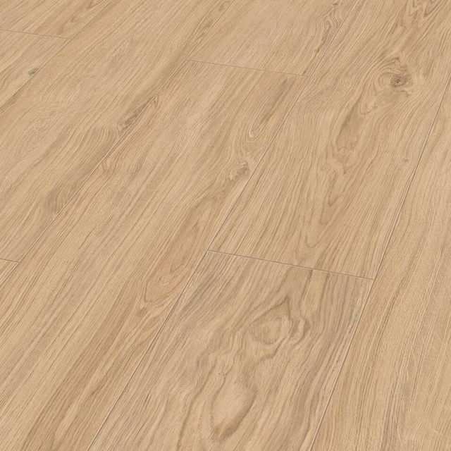 Ламинат My Floor Cottage Opal Eiche Natur MV 8114