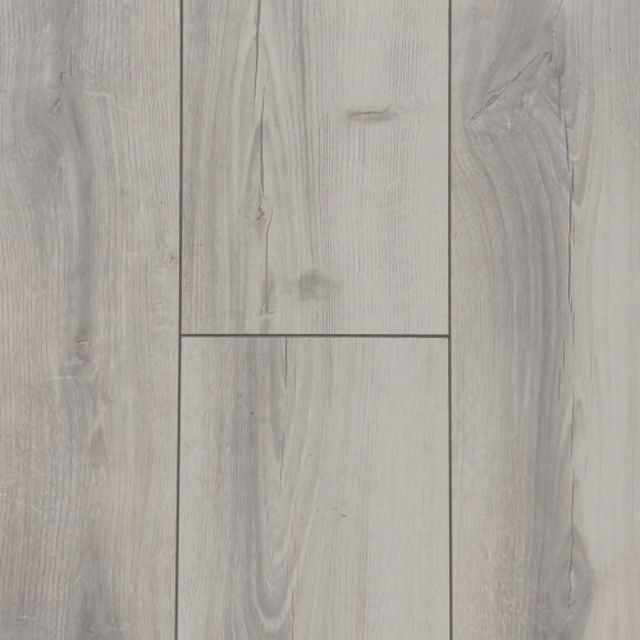 Ламинат Peli Parquet Anatolia Onix AN912
