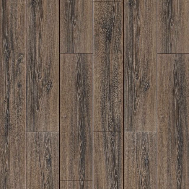 Ламинат Peli Parquet Anatolia Platinium Brown AN907P