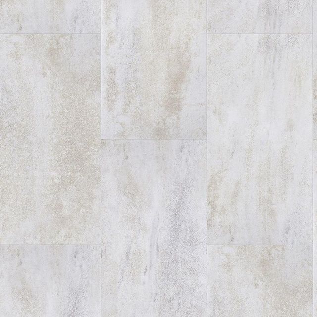 Виниловый пол клеевой Parador TrendTime 5 DB Dolomite white 1750856