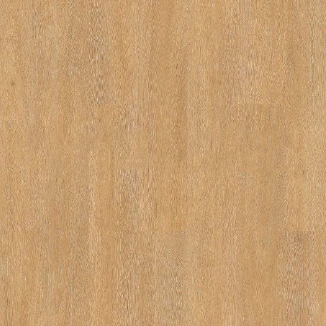Виниловый пол клеевой Quick-Step Liv Satin oak medium natural SGSPC20311
