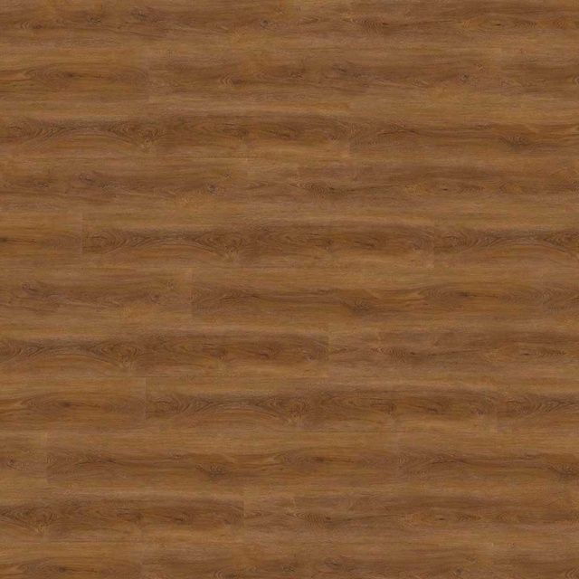 Виниловый пол клеевой Wineo 600 DB Wood XL MoscowLoft DB198W6
