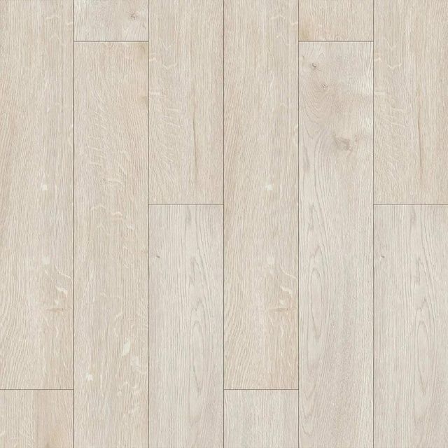 Виниловый пол SPC замковой Rigid Corkart Mountian Pearl Oak 9570