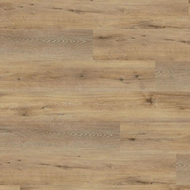 Виниловый пол замковой Wineo 400 ML&nbsp;Wood&nbsp;XL Joy Oak Tender MLD126WXL